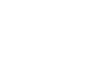 Kicking Logo