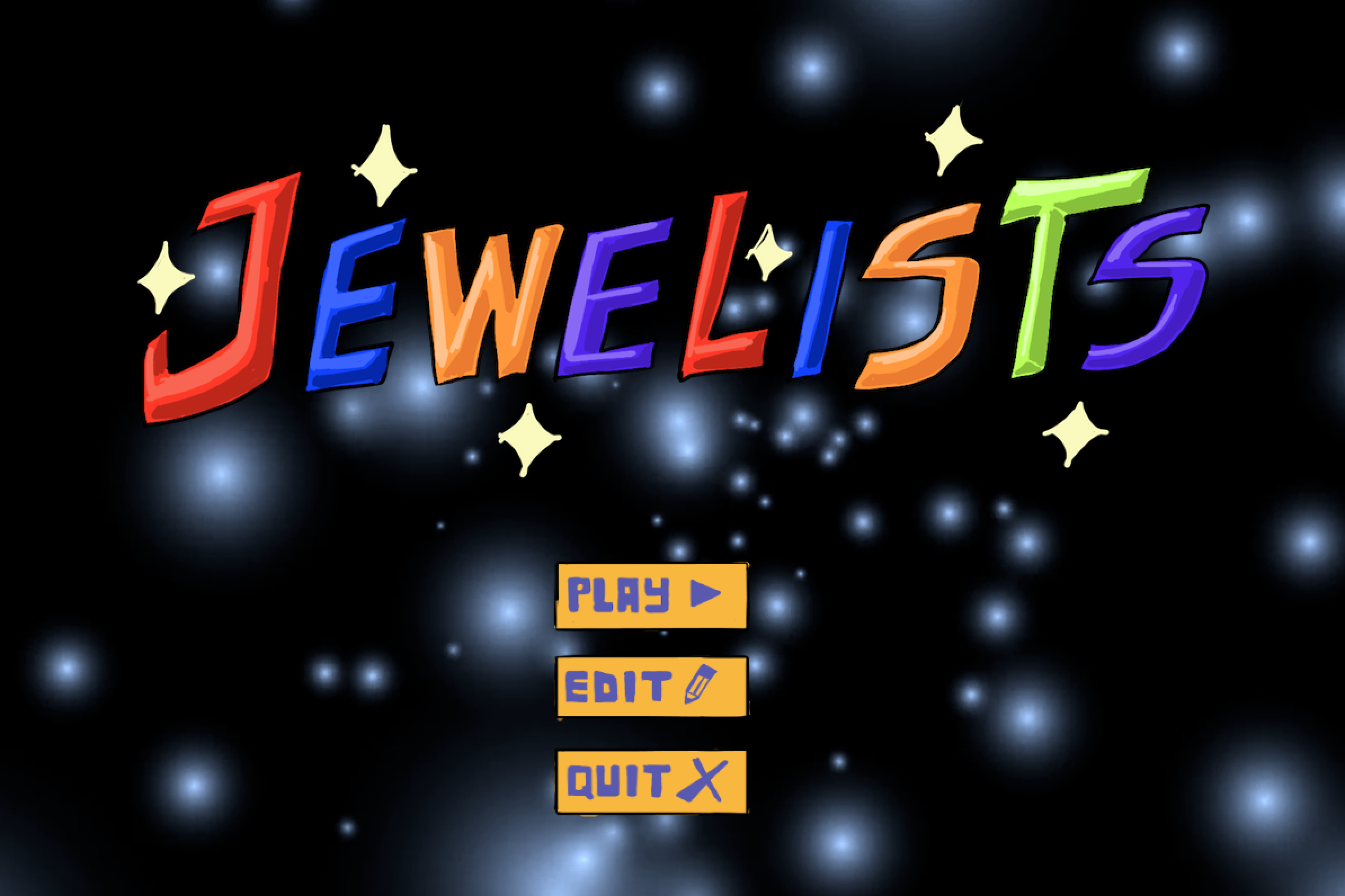 Jewelists Thumbnail